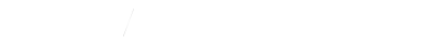 上海捷客轴承有限公司