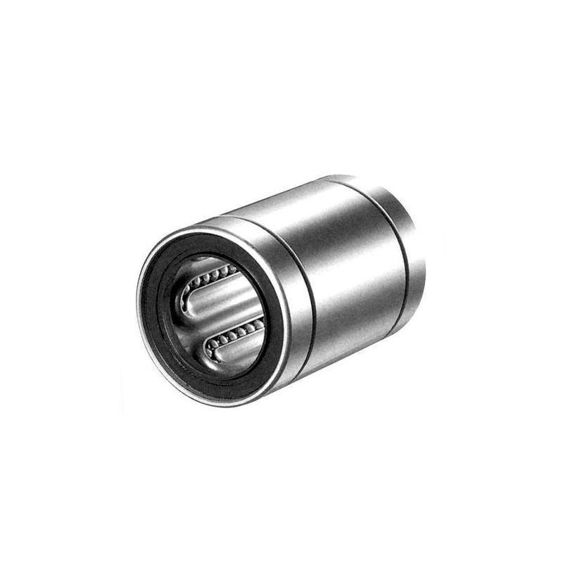 LB406280