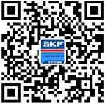 上海捷客轴承有限公司